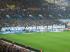 23-OM-MONACO 07